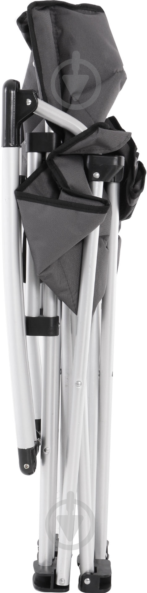 Кресло раскладное Time Eco ТЕ-16 AD - фото 3