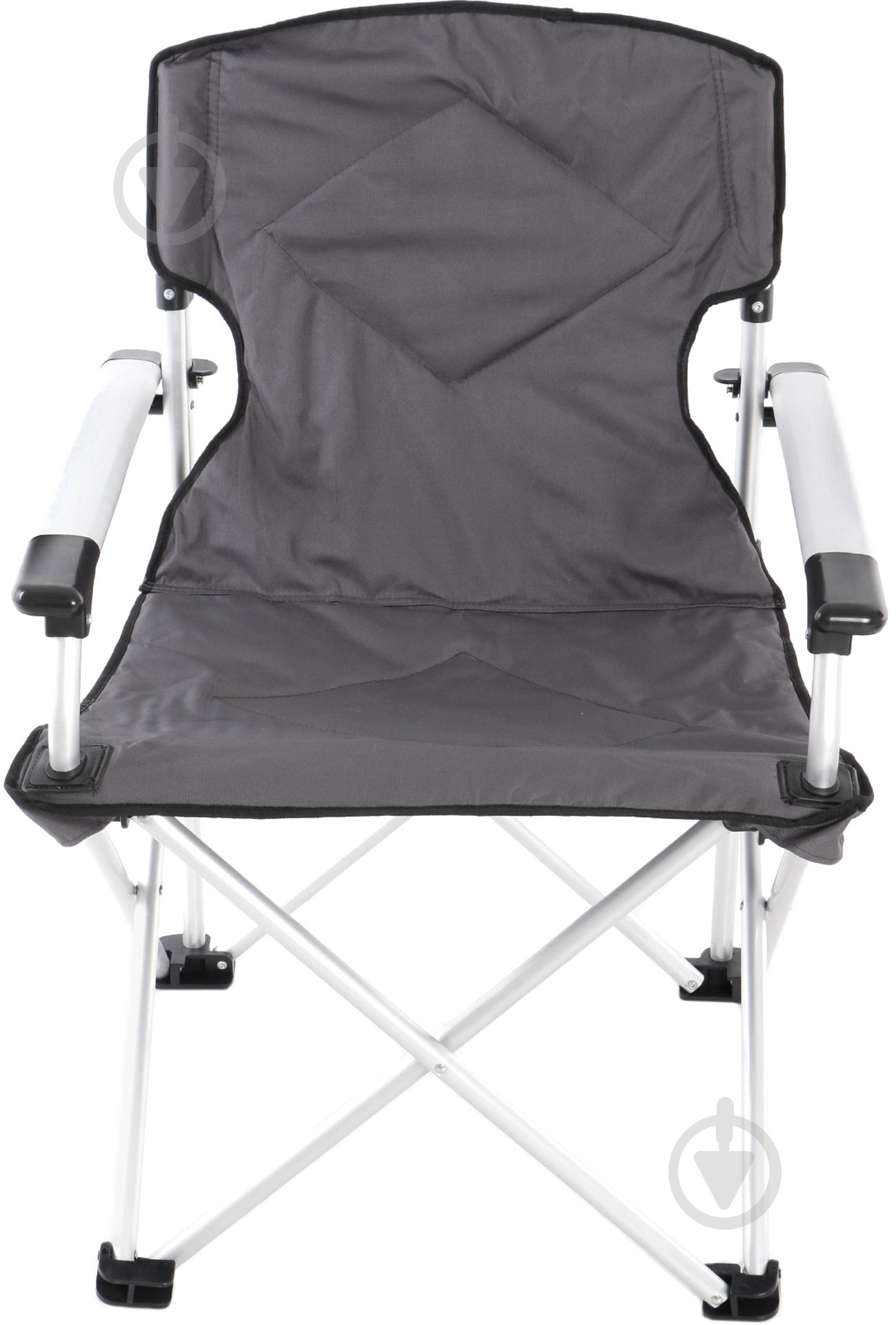 Кресло раскладное Time Eco ТЕ-16 AD - фото 1