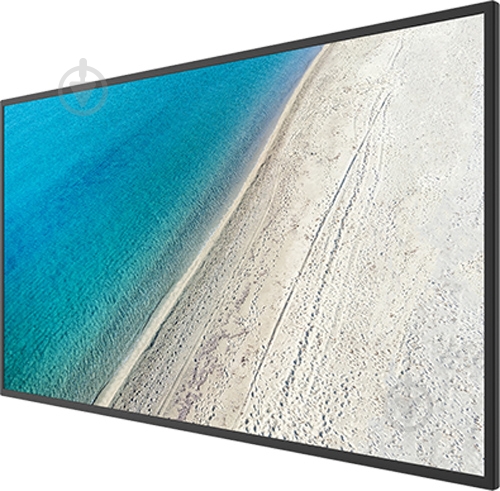 Дисплей Acer 43 UM.MD0EE.004 - фото 3