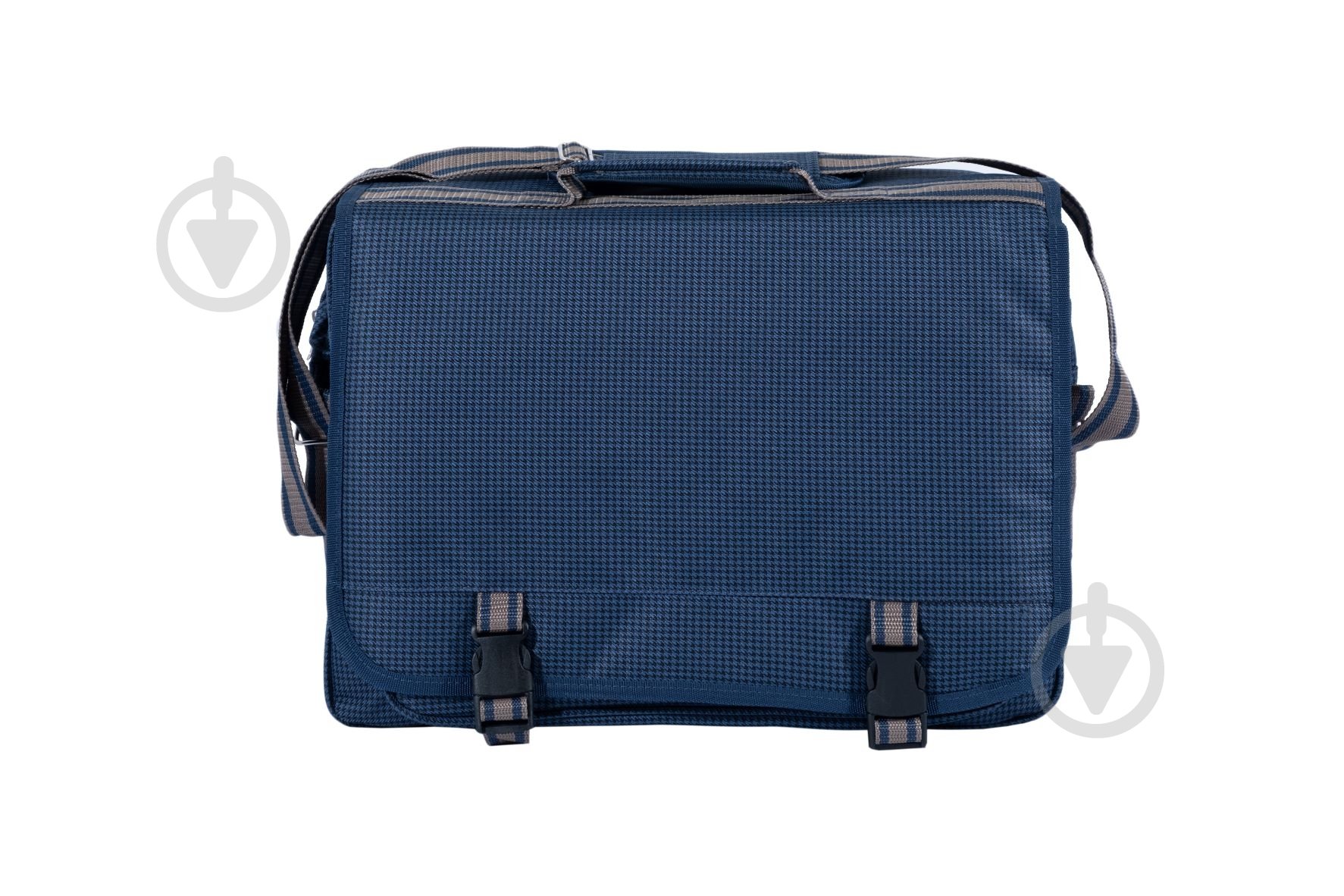 Набор для пикника Time Eco TE-618 Picnic - фото 2