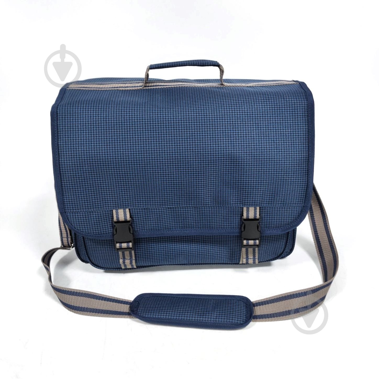 Набор для пикника Time Eco TE-618 Picnic - фото 1