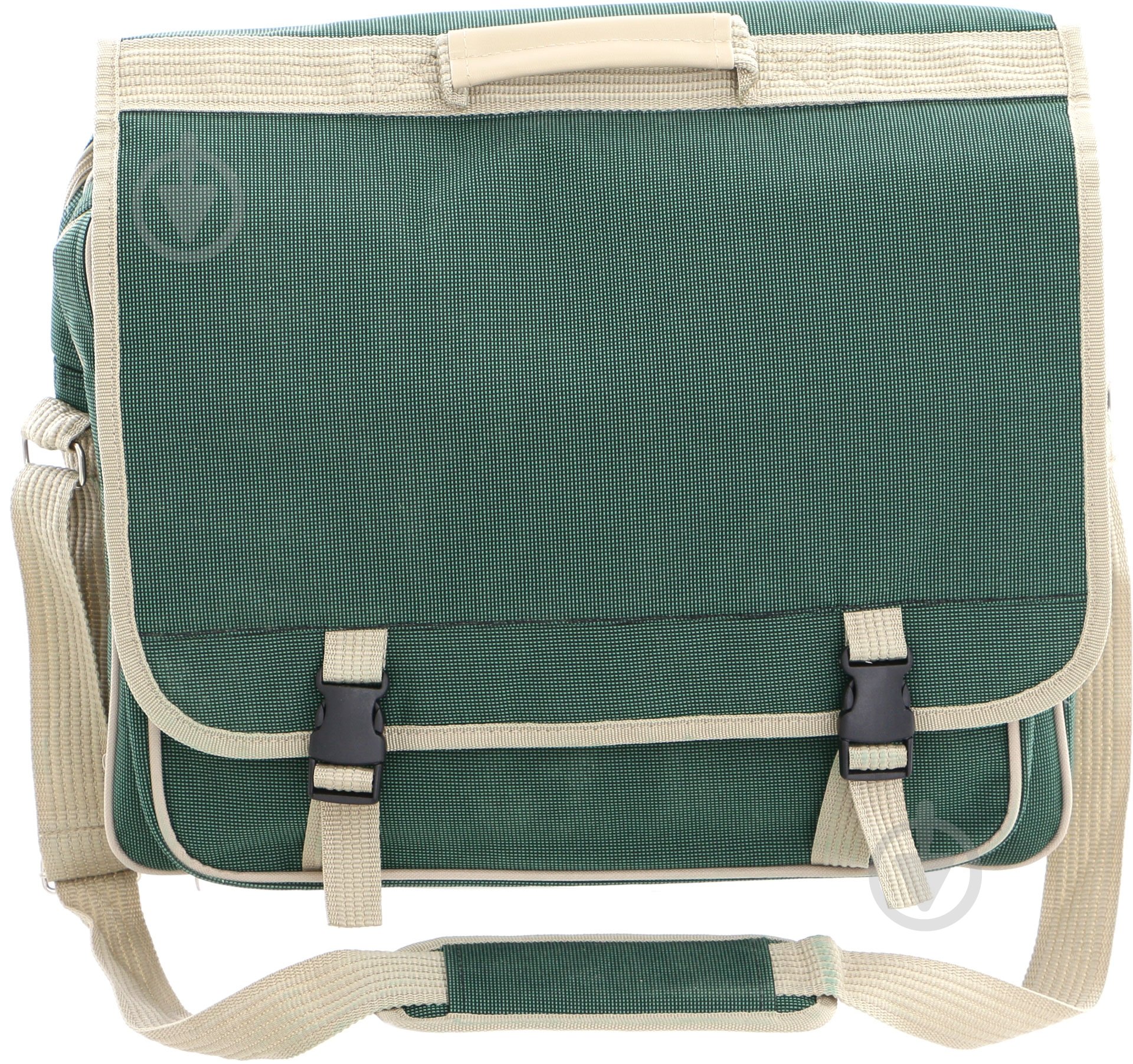 Набор для пикника Time Eco TE-618 Picnic - фото 8