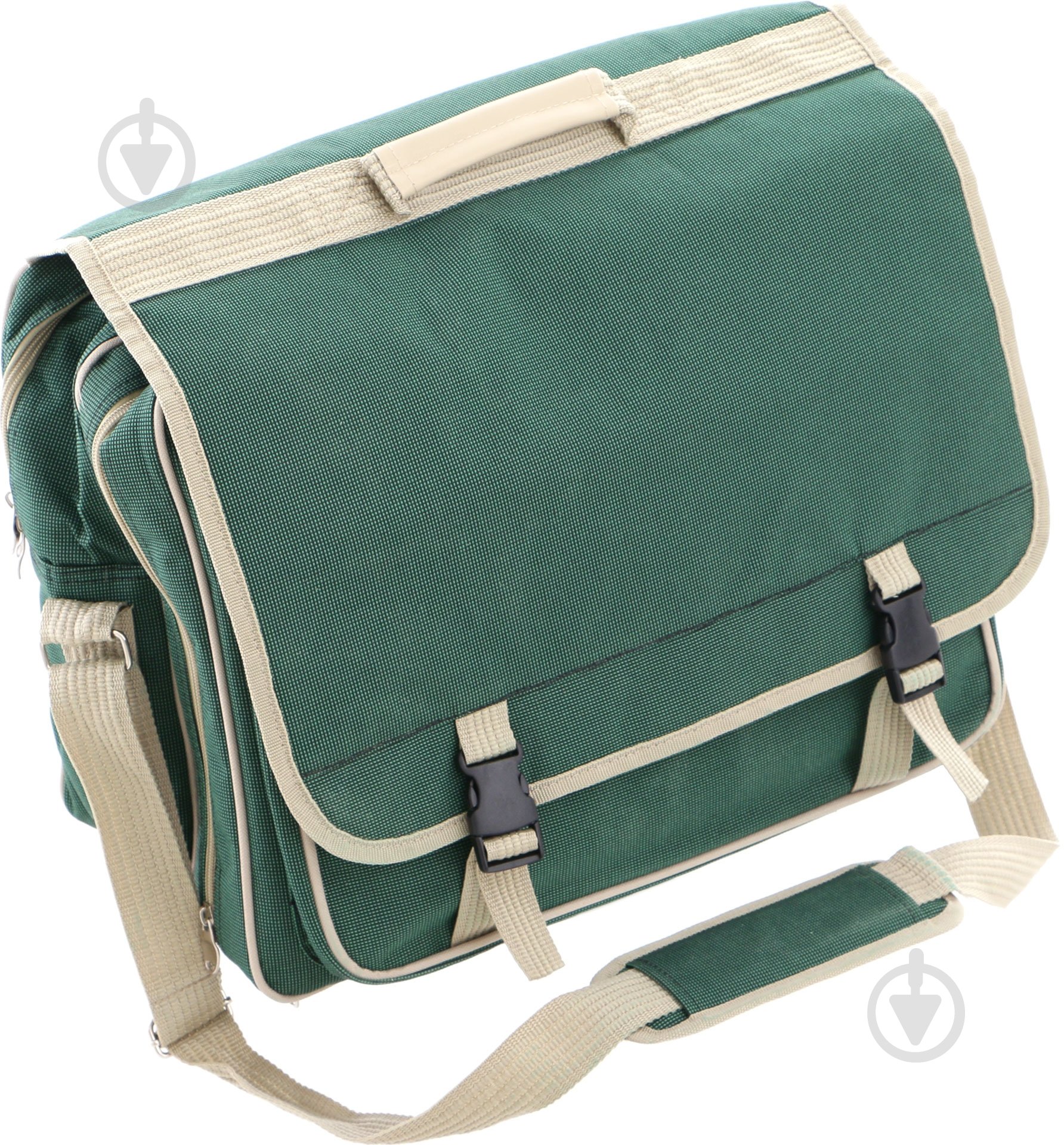 Набор для пикника Time Eco TE-618 Picnic - фото 7