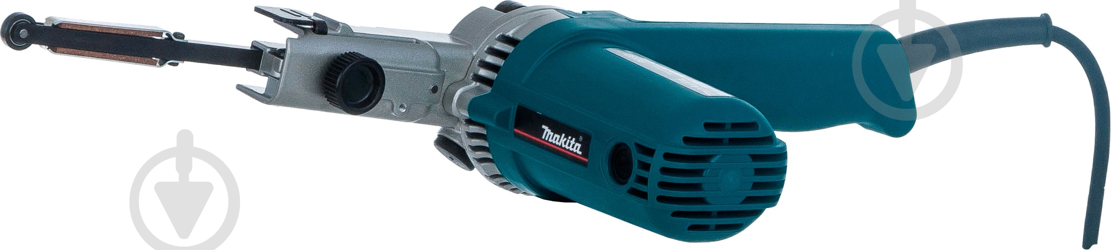 Ленточная шлифмашина Makita 9032 - фото 3 Ленточная шлифмашина Makita 9032 - фото 3
