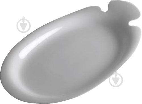 Блюдо для рыбы DPL Tavola 43 см 3654 - фото 1