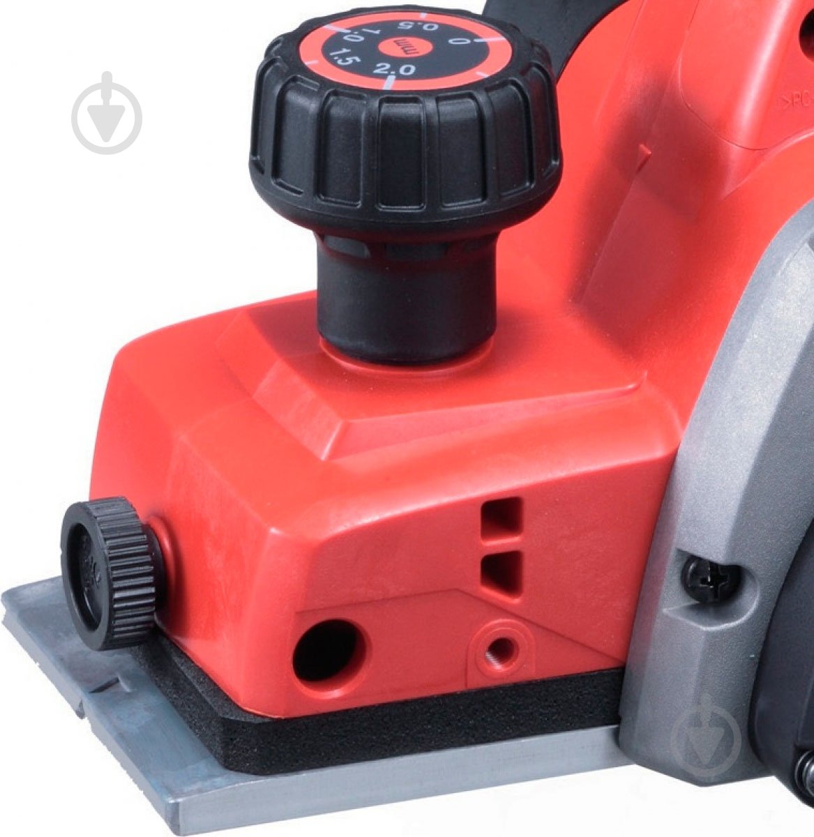 Электрорубанок Makita M1901 - фото 3 Электрорубанок Makita M1901 - фото 3