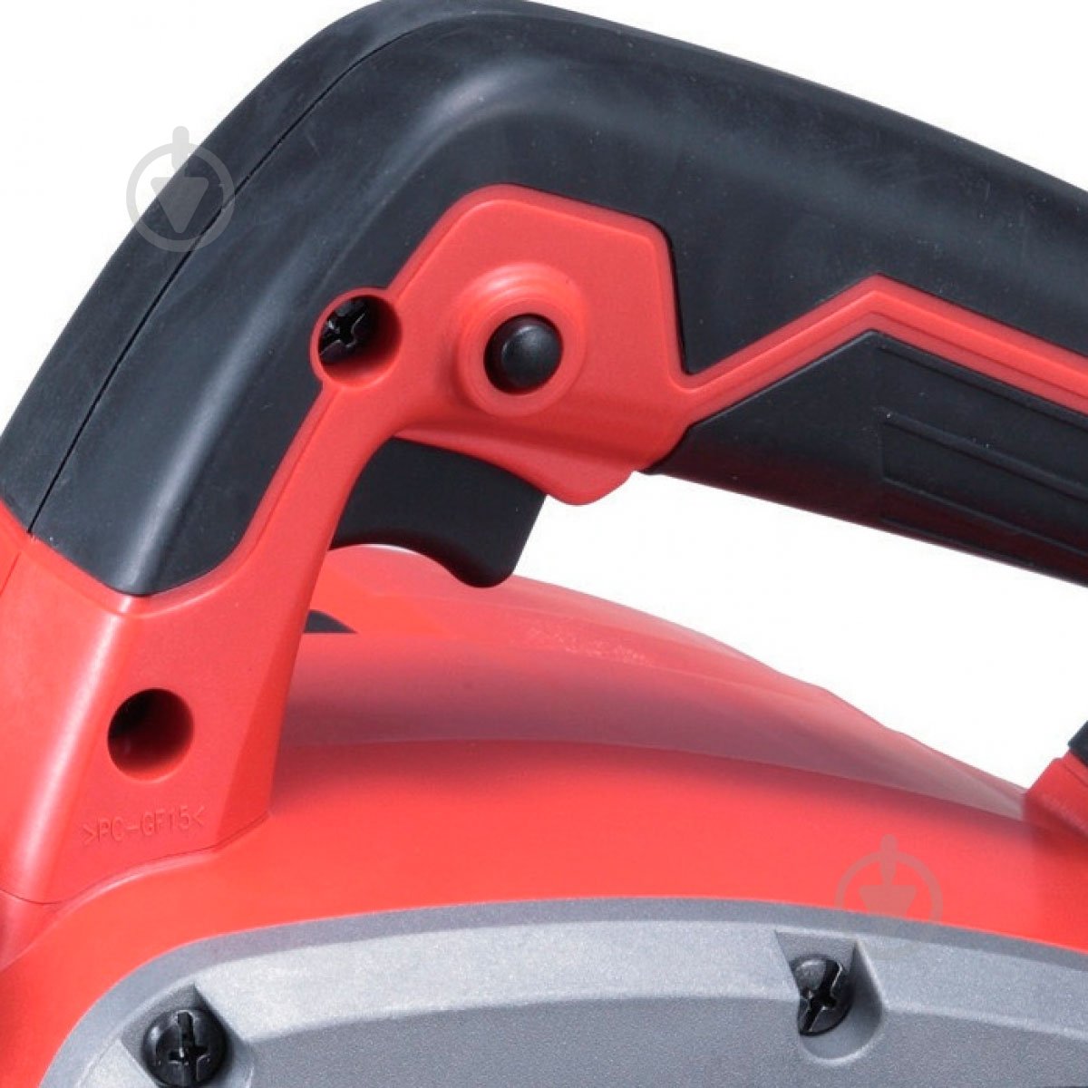 Электрорубанок Makita M1901 - фото 4 Электрорубанок Makita M1901 - фото 4