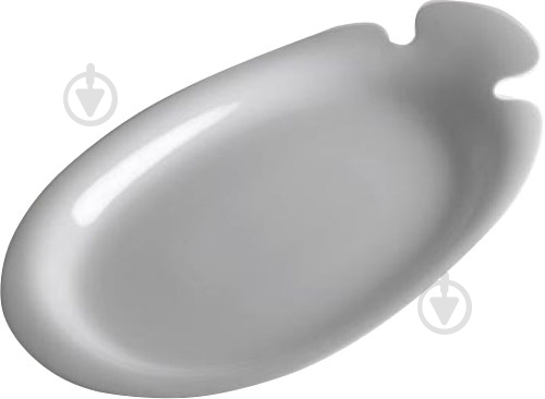Блюдо для риби DPL Tavola 37 см 3655 - фото 1