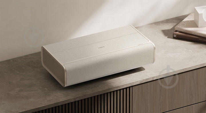 Проектор XGIMI Aura 2 (WM03B) - фото 12