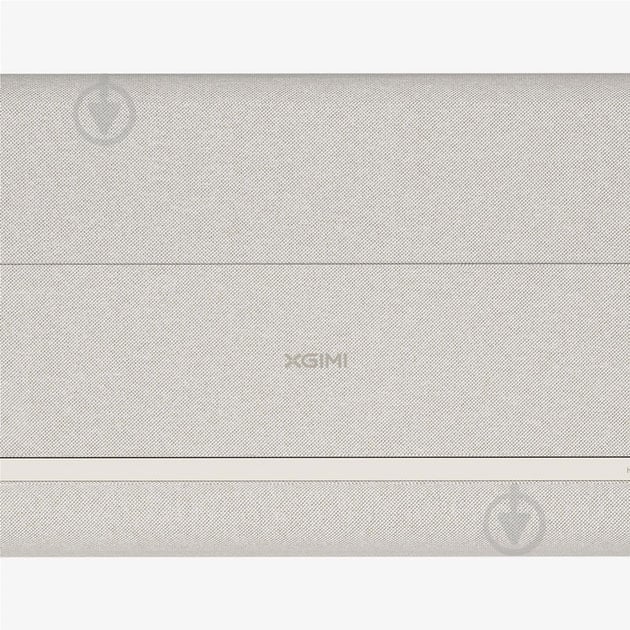 Проектор XGIMI Aura 2 (WM03B) - фото 9