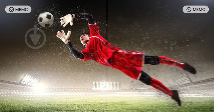 Проектор XGIMI Aura 2 (WM03B) - фото 11