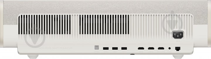 Проектор XGIMI Aura 2 (WM03B) - фото 5