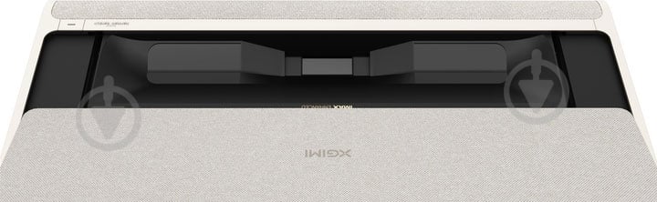 Проектор XGIMI Aura 2 (WM03B) - фото 6