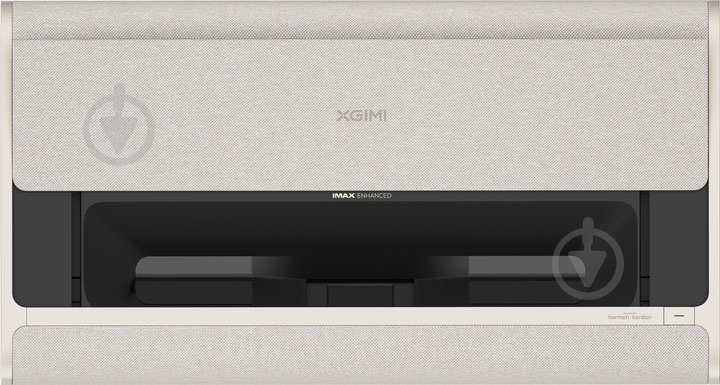 Проектор XGIMI Aura 2 (WM03B) - фото 4