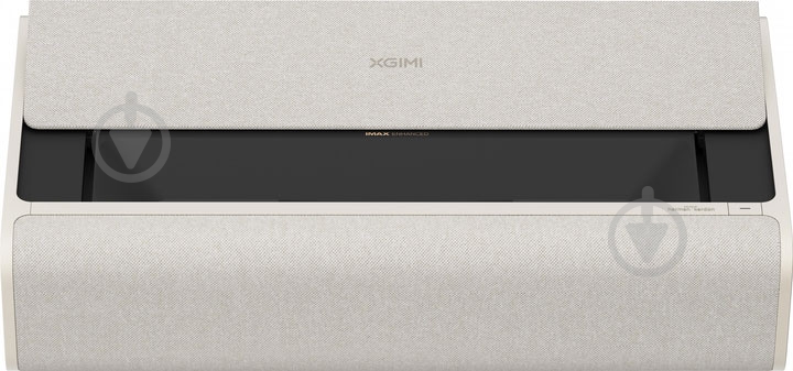 Проектор XGIMI Aura 2 (WM03B) - фото 2