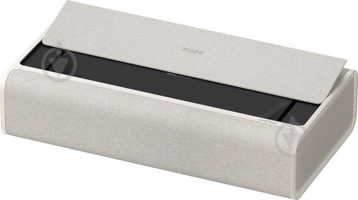 Проектор XGIMI Aura 2 (WM03B) - фото 3