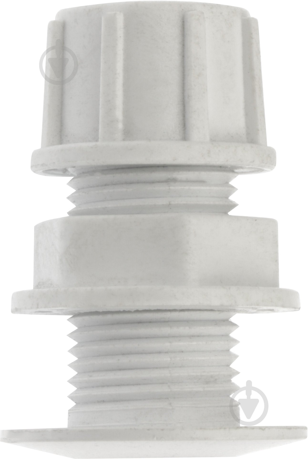 Врезка наружная SantehPlast VR 3/4 - фото 3