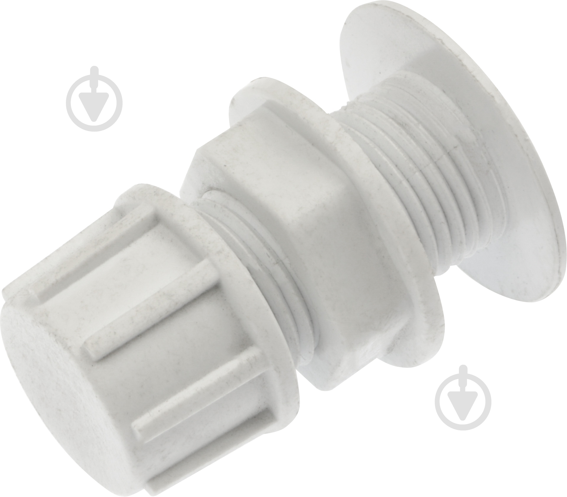 Врезка наружная SantehPlast VR 3/4 - фото 2