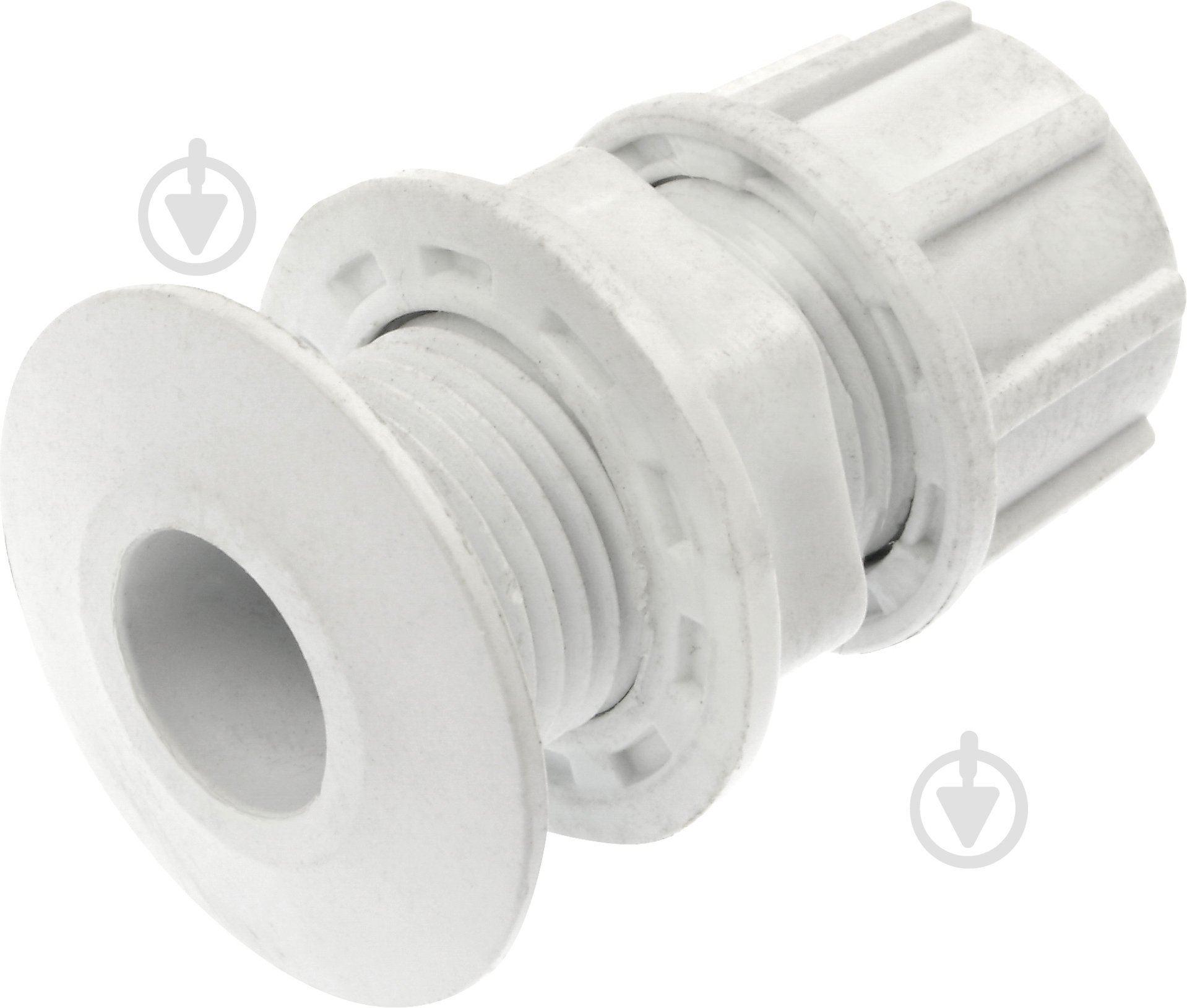 Врезка наружная SantehPlast VR 3/4 - фото 1