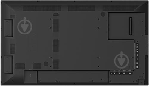 Дисплей Acer 55 UM.ND0EE.003 - фото 4 Дисплей Acer 55 UM.ND0EE.003 - фото 4