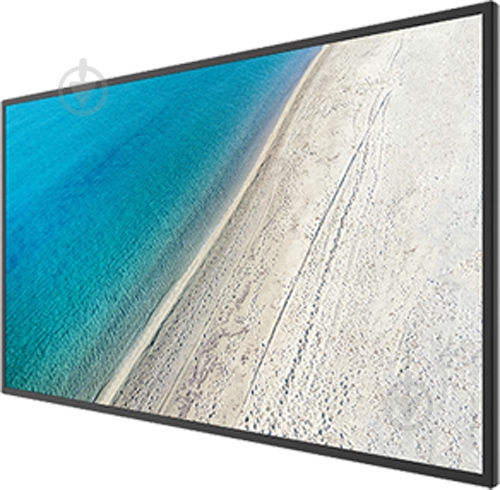 Дисплей Acer 55 UM.ND0EE.003 - фото 3 Дисплей Acer 55 UM.ND0EE.003 - фото 3