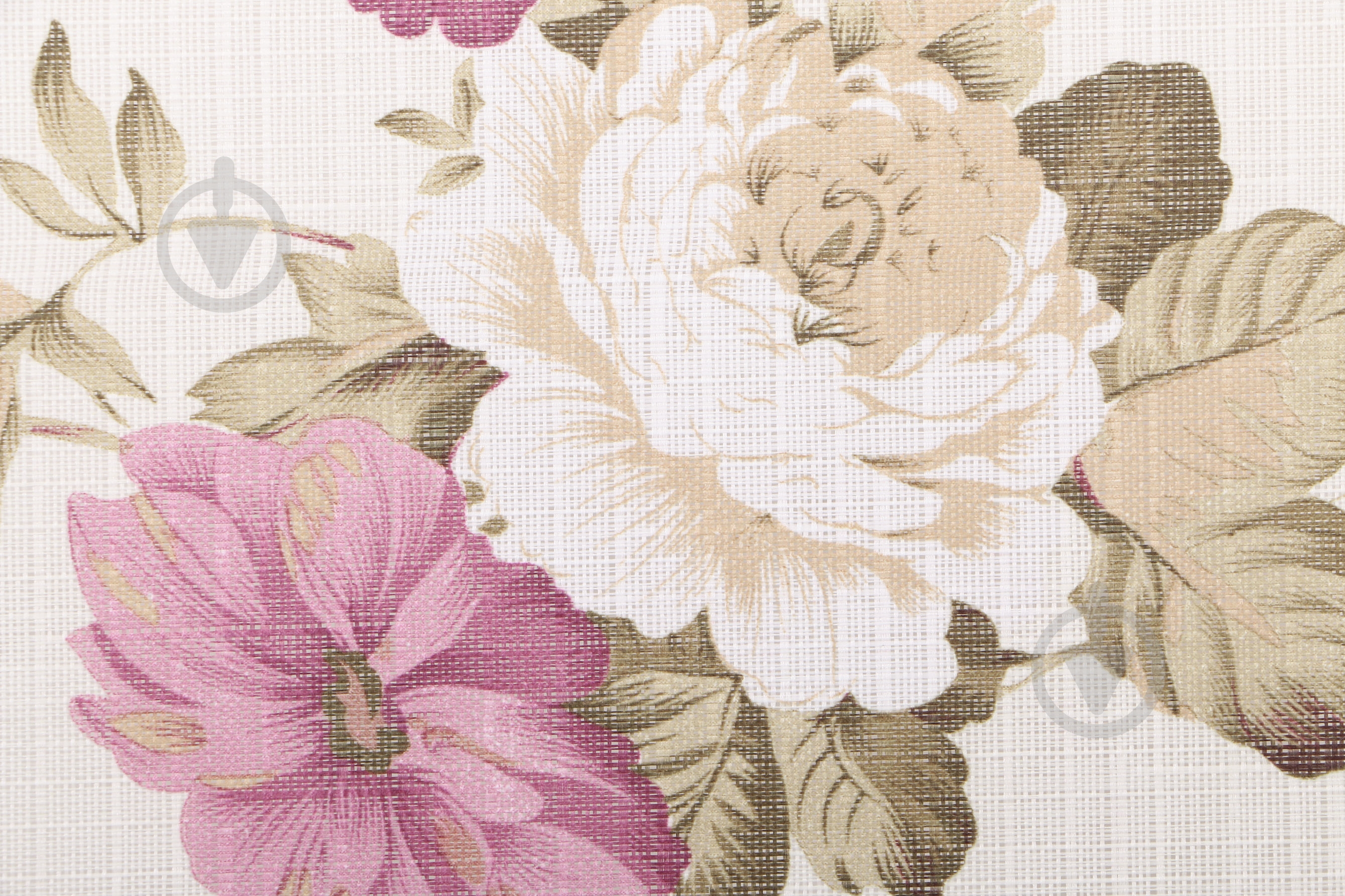 Скатертина тефлонова 120x150 см різнокольоровий - фото 2 Скатертина тефлонова 120x150 см різнокольоровий - фото 2