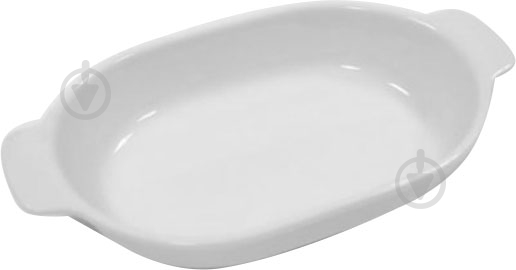 Форма для запекания DPL Tavola 31 см - фото 1