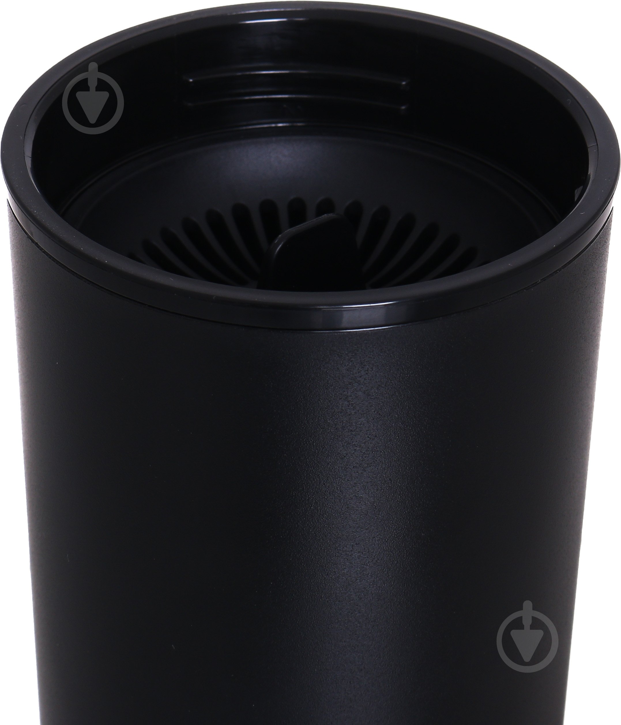 Термочашка Line Art 540 мл черная 505-1 - фото 4