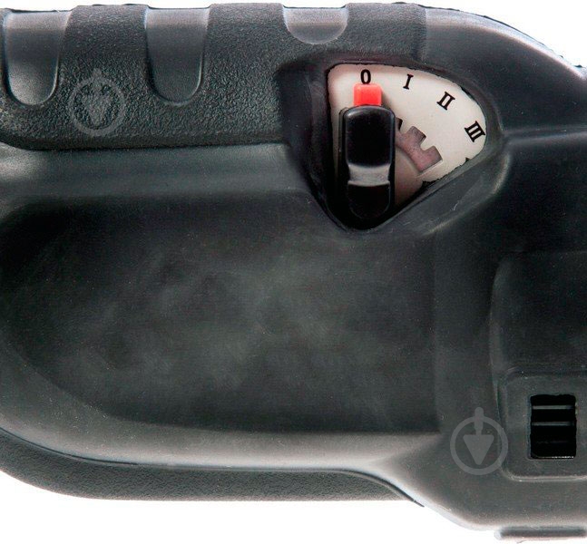 Пила шабельна Makita JR3060T - фото 4