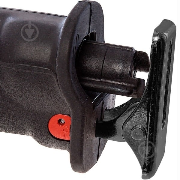 Пила шабельна Makita JR3060T - фото 5