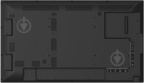 Дисплей Acer 65 UM.ND0EE.009 - фото 4 Дисплей Acer 65 UM.ND0EE.009 - фото 4