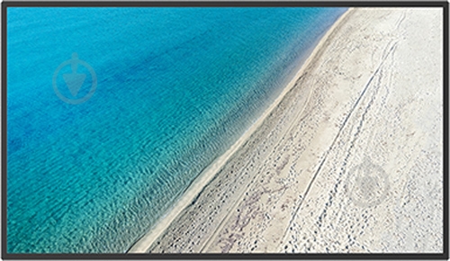 Дисплей Acer 65 UM.ND0EE.009 - фото 1 Дисплей Acer 65 UM.ND0EE.009 - фото 1