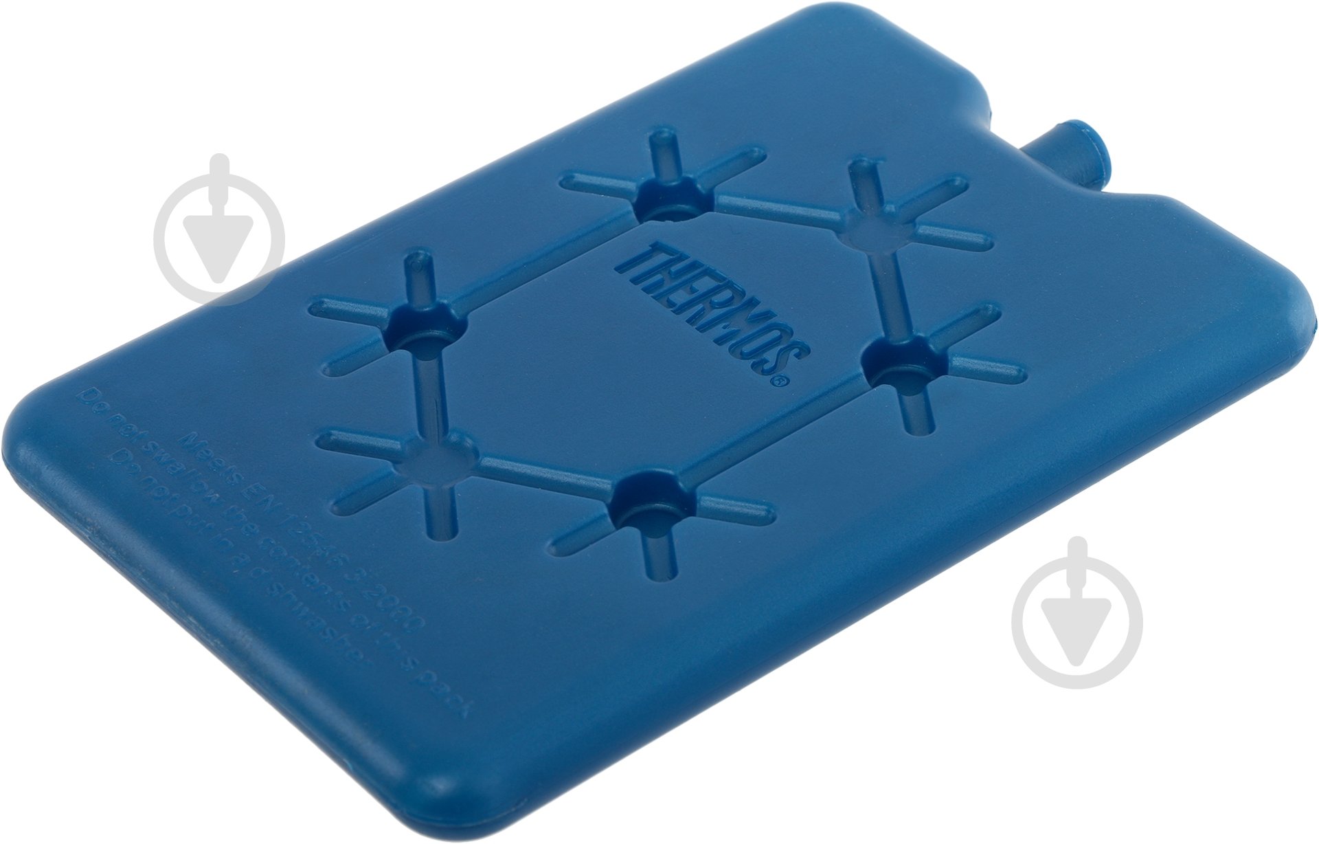 Аккумулятор тепла и холода Thermos 200 г - фото 2