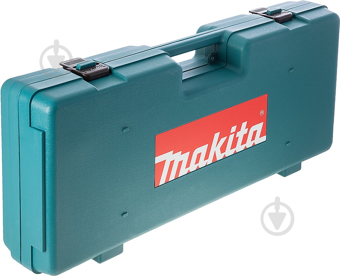 Пила сабельная Makita JR3070CT - фото 7 Пила сабельная Makita JR3070CT - фото 7