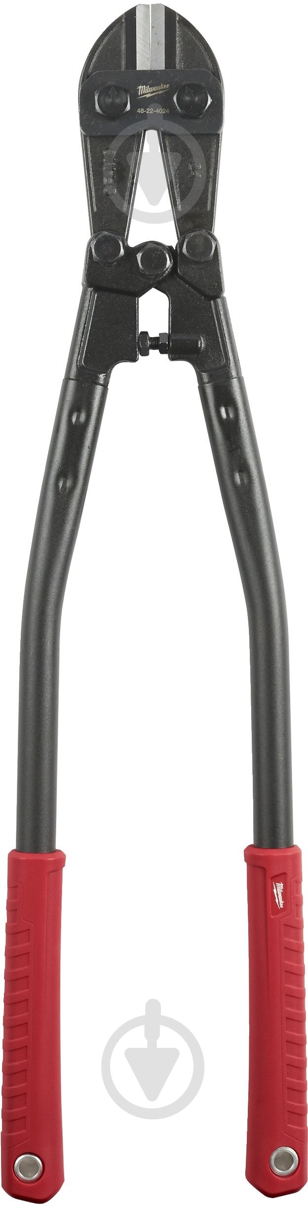 Болторез Milwaukee 4932464826 - фото 1