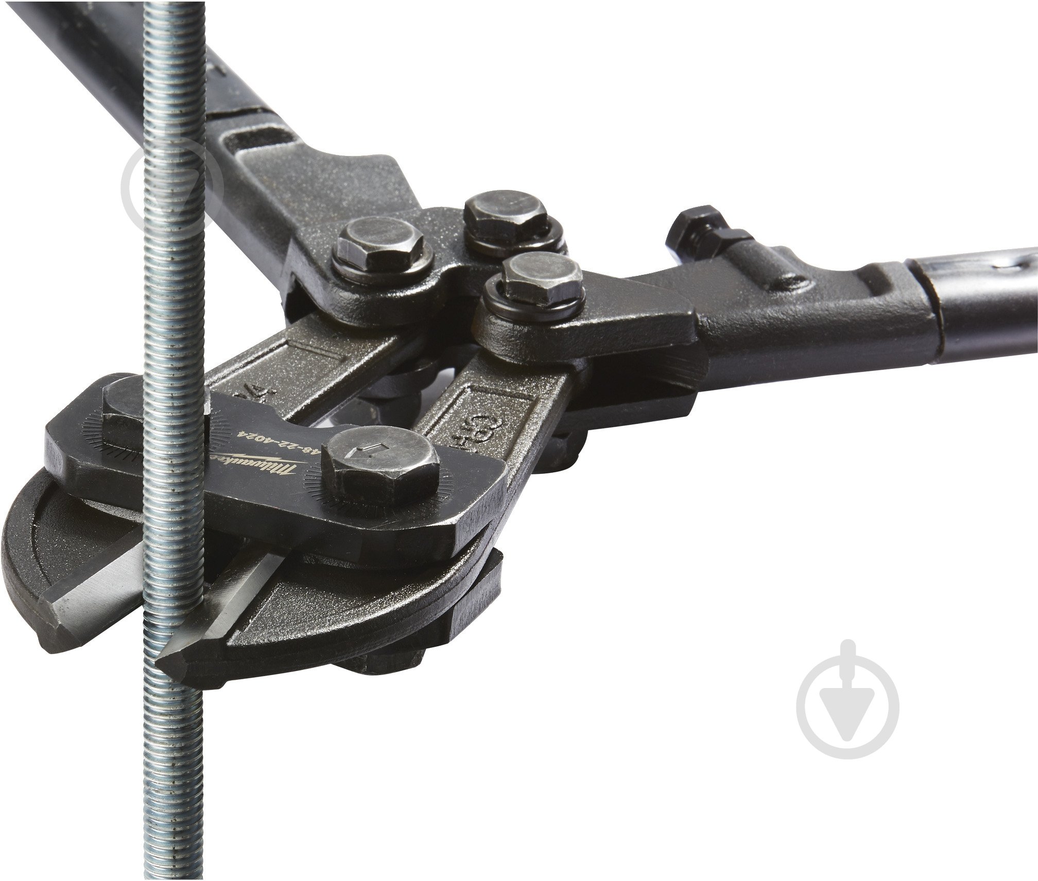 Болторез Milwaukee 4932464826 - фото 2