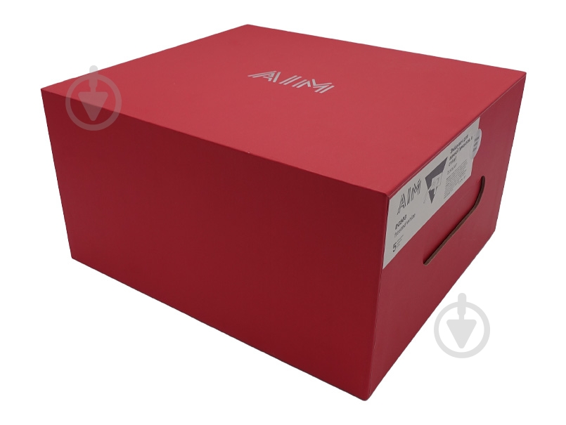 Смеситель для умывальника AiM скрытого монтажа черный-матовый DG503 matte black - фото 6 Смеситель для умывальника AiM скрытого монтажа черный-матовый DG503 matte black - фото 6