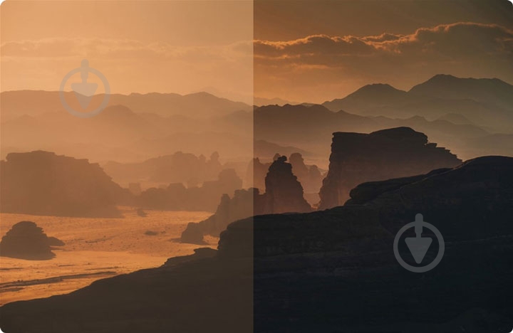 Проектор XGIMI Horizon S Pro (XM03Q) - фото 11