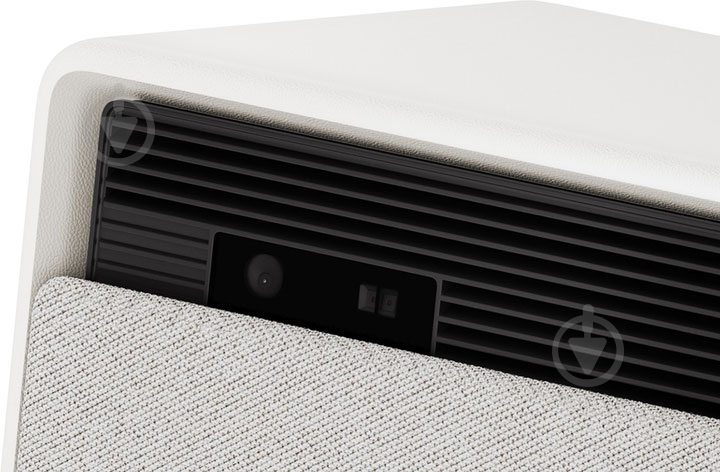 Проектор XGIMI Horizon S Pro (XM03Q) - фото 6