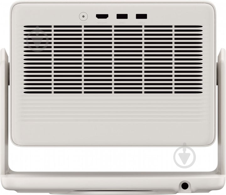 Проектор XGIMI Horizon S Pro (XM03Q) - фото 4