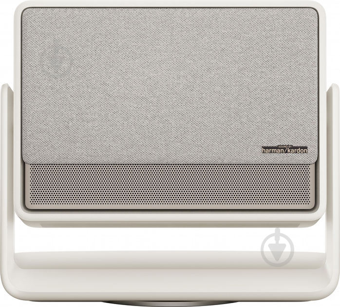 Проектор XGIMI Horizon S Pro (XM03Q) - фото 3