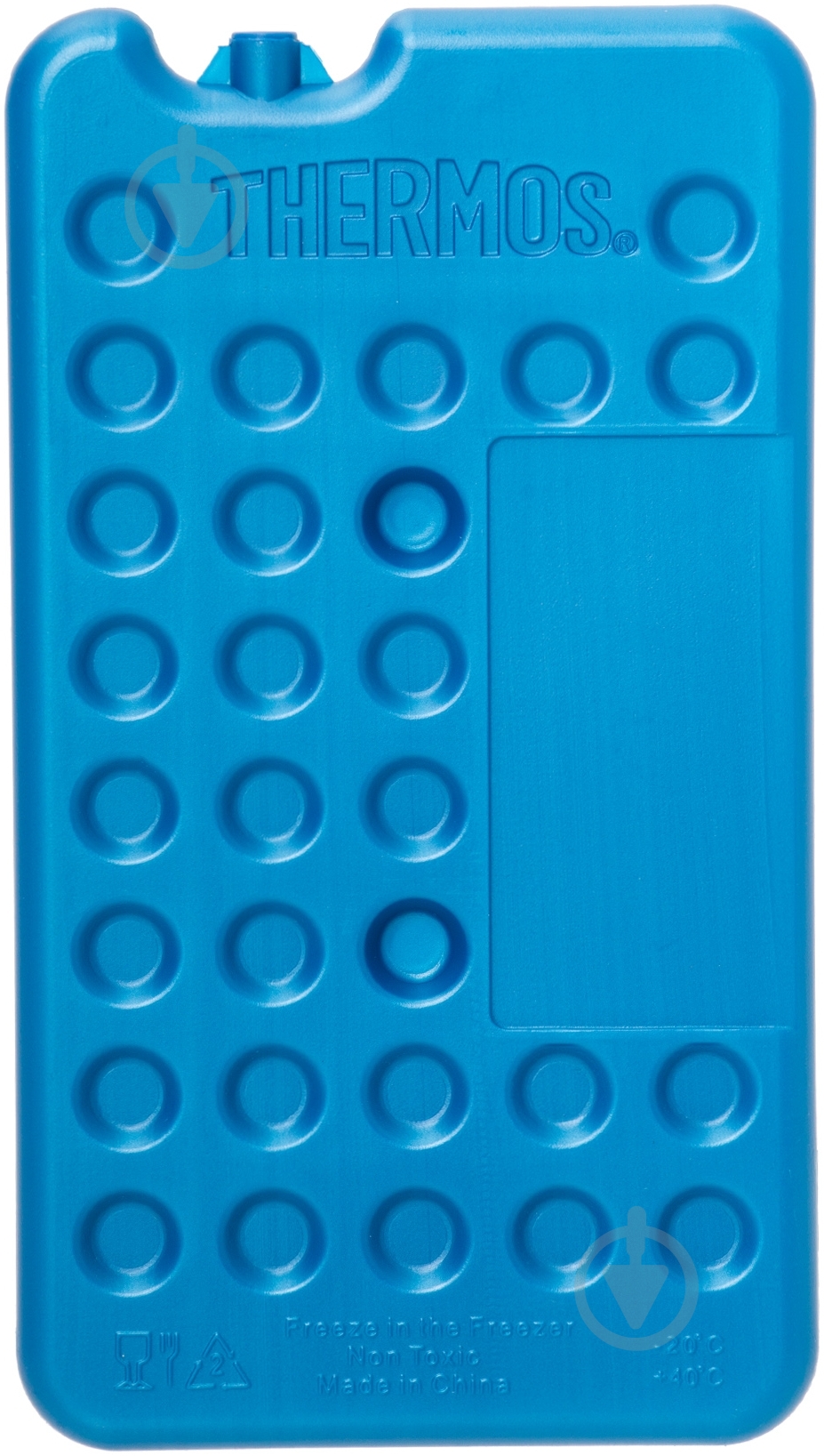 Аккумулятор тепла и холода Thermos 400 г - фото 1