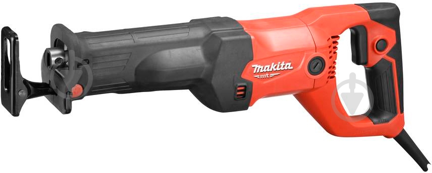 Пила сабельная Makita M4500 - фото 1 Пила сабельная Makita M4500 - фото 1