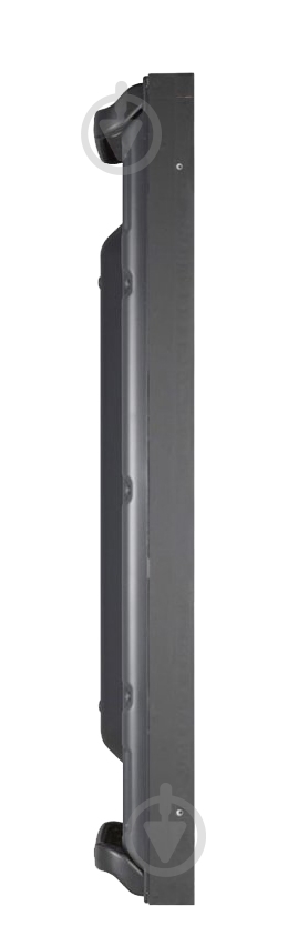 Дисплей LG 49 VM5C-B - фото 8