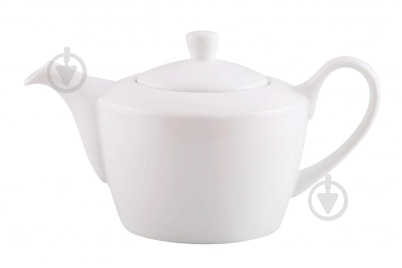 Чайник заварочный DPL Miselenius 500 мл 19734 - фото 1