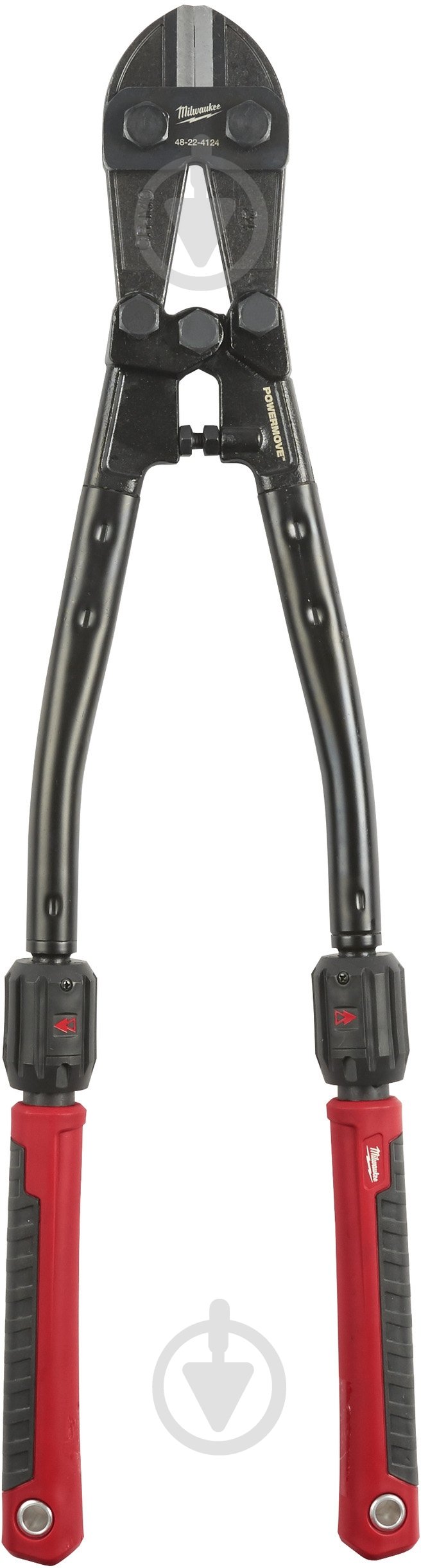 Болторез Milwaukee 4932464851 - фото 1