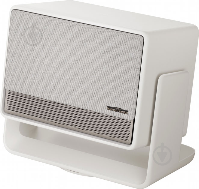 Проектор XGIMI Horizon S Max (XM13Q) - фото 2 Проектор XGIMI Horizon S Max (XM13Q) - фото 2