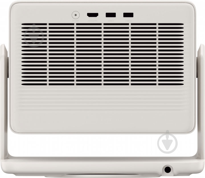 Проектор XGIMI Horizon S Max (XM13Q) - фото 5 Проектор XGIMI Horizon S Max (XM13Q) - фото 5