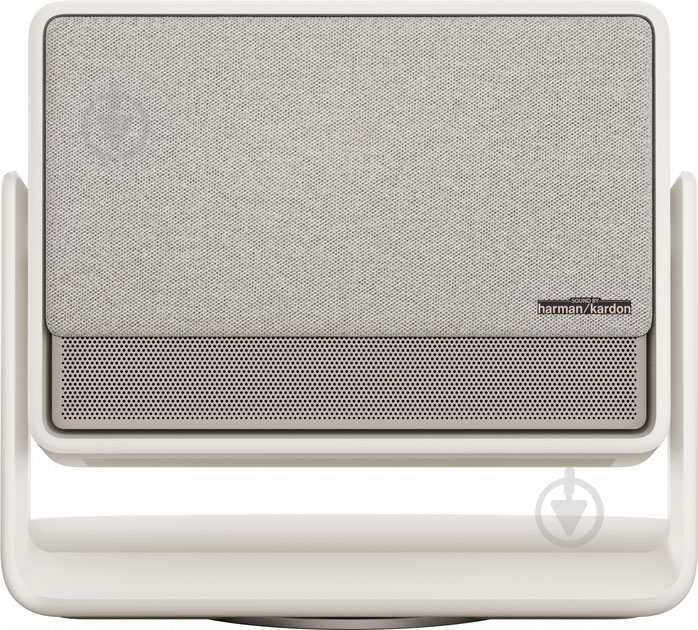 Проектор XGIMI Horizon S Max (XM13Q) - фото 4 Проектор XGIMI Horizon S Max (XM13Q) - фото 4