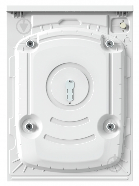 Стиральная машина Sharp ES-NFB814AWB- EE - фото 6